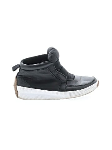Sorel Sneakers (view 1)
