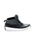 Sorel Black Sneakers Size 8 - photo 1