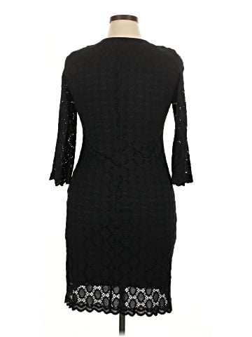 Ronni Nicole Casual Dress (view 2)