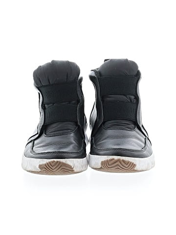 Sorel Sneakers (view 2)