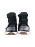 Sorel Black Sneakers Size 8 - photo 2