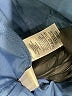 Ann Taylor LOFT Blue Casual Pants Size 4 - photo 5