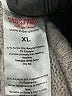 PrettyLittleThing Gray Turtleneck Sweater Size XL - photo 8