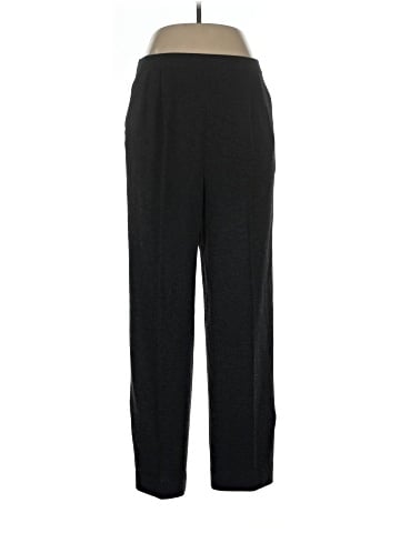 St. John Collection by Marie Gray Casual Pants (view 1)