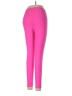 FP Movement Pink Active Pants Size M - photo 2