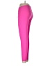 FP Movement Pink Active Pants Size M - photo 5