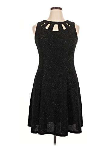 Alyx Cocktail Dress (view 1)