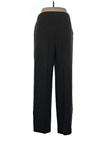 St. John Collection by Marie Gray Casual Pants (view 2)
