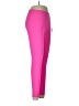 FP Movement Pink Active Pants Size M - photo 4