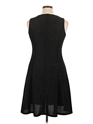 Alyx Cocktail Dress (view 2)