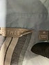 Athleta Blue Long Sleeve Button-Down Shirt Size M - photo 7