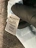 Athleta Blue Long Sleeve Button-Down Shirt Size M - photo 8
