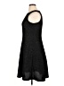 Alyx Stars Black Cocktail Dress Size 14 - photo 5