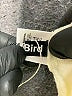 Bird Ivory Cardigan Size S - photo 7