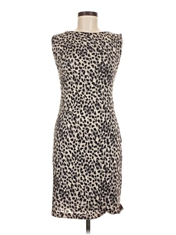 Rebecca Taylor Cocktail Dress (view 1)