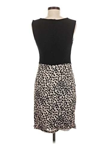 Rebecca Taylor Cocktail Dress (view 2)