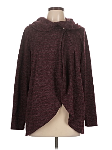 Tracy Evans Limited Pullover Sweater (view 1)