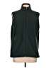 Lands' End Green Vest Size L - photo 1