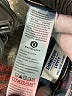 Denizen from Levi's Solid Blue Jeans Size 32 waist - photo 8