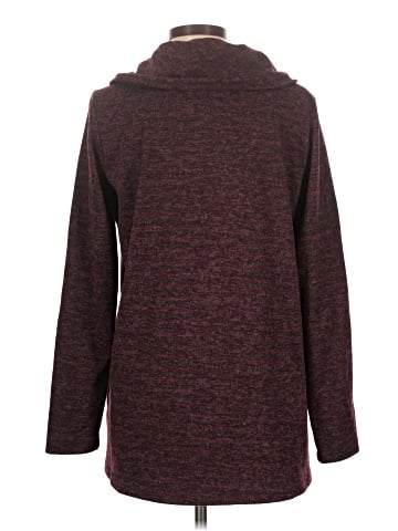 Tracy Evans Limited Pullover Sweater (view 2)