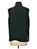 Lands' End Green Vest Size L - photo 2