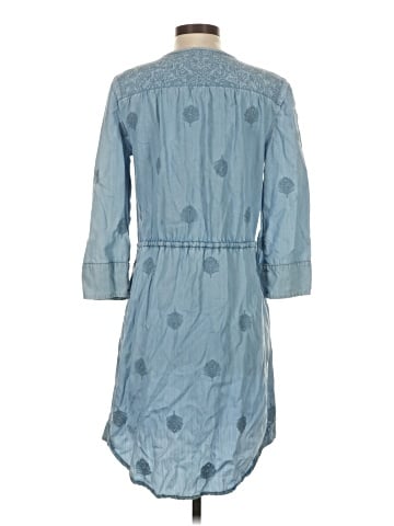 Holding Horses Casual Dress (view 2)