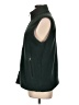 Lands' End Green Vest Size L - photo 5