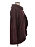Tracy Evans Limited Burgundy Pullover Sweater Size L - photo 4