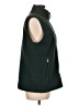 Lands' End Green Vest Size L - photo 4