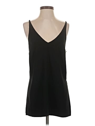 Fifteen Twenty Sleeveless Top (view 1)