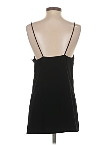 Fifteen Twenty Sleeveless Top (view 2)