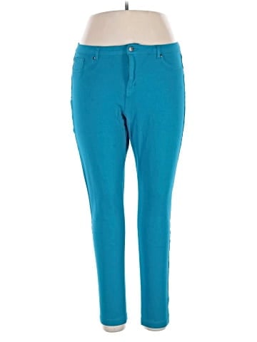 Like an Angel Casual Pants (view 1)