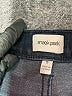 SNEAK PEEK Blue Jeans Size 5 - photo 4
