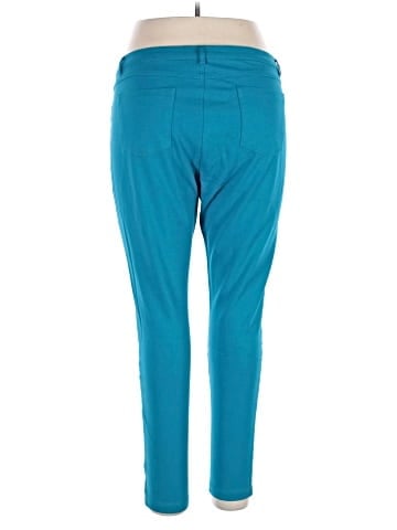 Like an Angel Casual Pants (view 2)
