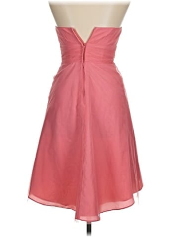 Alfred Angelo Formal Skirt (view 2)