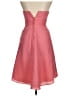 Alfred Angelo Pink Formal Skirt Size M (estimated) - photo 2