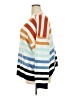 Unbranded Stripes White Pullover Sweater Size 5X - photo 5