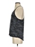 Gap Fit Gray Tank Top Size XS - photo 5