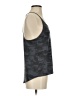 Gap Fit Gray Tank Top Size XS - photo 4