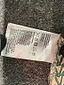 H&M 100% Polyester Green Casual Dress Size M - photo 8