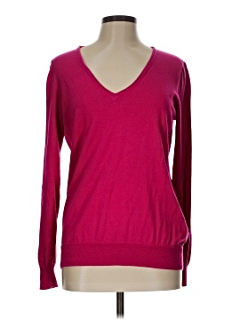 J.Crew Factory Store Pullover Sweater