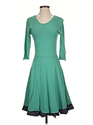 Matilda Jane Casual Dress (view 1)
