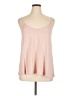 Torrid Pink Tank Top Size 1X Plus (1) - photo 1
