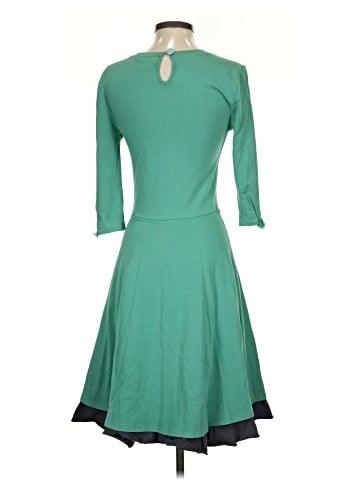 Matilda Jane Casual Dress (view 2)