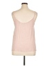 Torrid Pink Tank Top Size 1X Plus (1) - photo 2