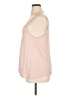 Torrid Pink Tank Top Size 1X Plus (1) - photo 5