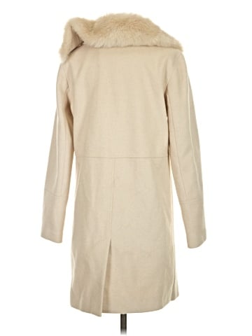 Kenneth Cole New York Coat (view 2)