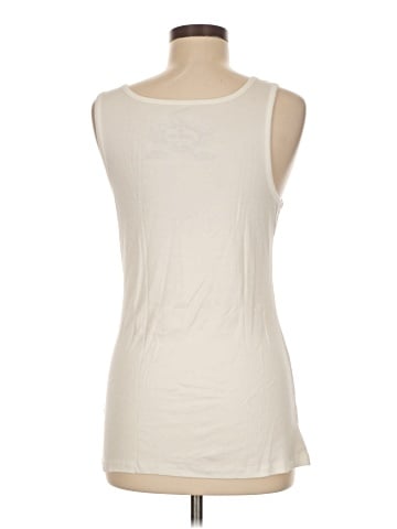 Green Source Tank Top (view 2)