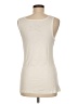 Green Source Ivory Tank Top Size M - photo 2