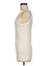 Green Source Ivory Tank Top Size M - photo 5